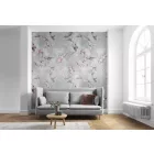 Komar / Raw Edition 1 poszter