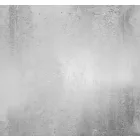 Komar / Raw Edition 1 poszter