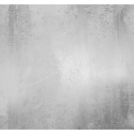 Komar / Raw Edition 1 poszter