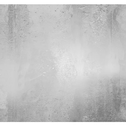 Komar / Raw Edition 1 poszter