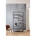 Komar / Raw Edition 1 poszter