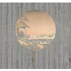 Komar / Raw Edition 1 poszter