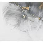 Komar / Raw Edition 1 poszter