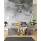 Komar / Raw Edition 1 poszter