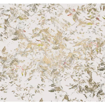 Komar / Raw Edition 1 poszter