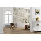 Komar / Raw Edition 1 poszter