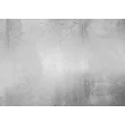 Komar / Raw Edition 1 poszter