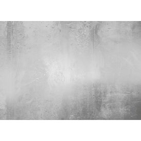 Komar / Raw Edition 1 poszter