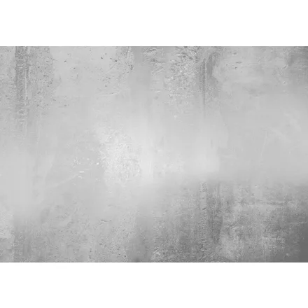 Komar / Raw Edition 1 poszter