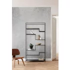 Komar / Raw Edition 1 poszter