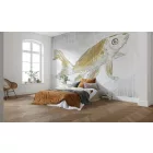 Komar / Raw Edition 1 poszter