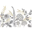 Komar / Raw Edition 1 poszter