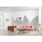 Komar / Raw Edition 1 poszter