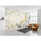 Komar / Raw Edition 1 poszter