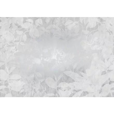 Komar / Raw Edition 1 poszter