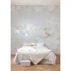 Komar / Raw Edition 1 poszter