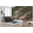 Komar / Raw Edition 1 poszter