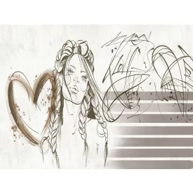 RIMURA / Main Collection