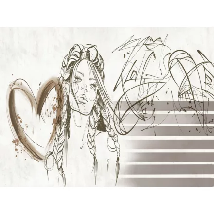 RIMURA / Main Collection