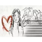 RIMURA / Main Collection