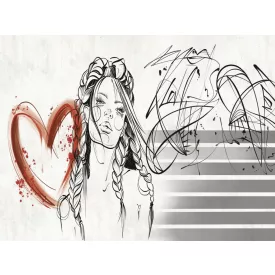 RIMURA / Main Collection