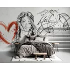 RIMURA / Main Collection