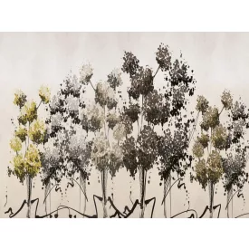 RIMURA / Main Collection