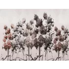 RIMURA / Main Collection