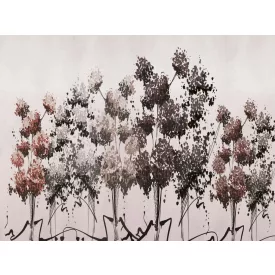 RIMURA / Main Collection