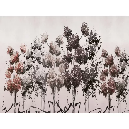 RIMURA / Main Collection