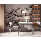 RIMURA / Main Collection