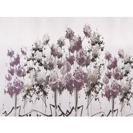 RIMURA / Main Collection