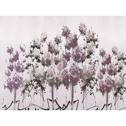 RIMURA / Main Collection