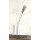 Casadeco / Riverside 3 tapéta