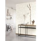 Casadeco / Riverside 3 tapéta