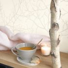 Casadeco / Riverside 3 tapéta