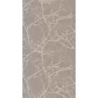 Casadeco / Riverside 3 tapéta