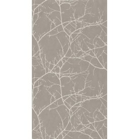 Casadeco / Riverside 3 tapéta