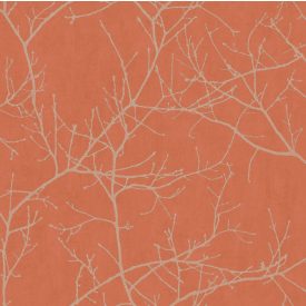 Casadeco / Riverside 3 tapéta