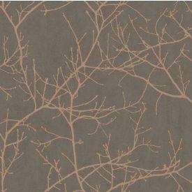 Casadeco / Riverside 3 tapéta