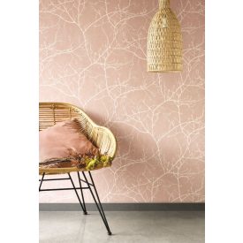 Casadeco / Riverside 3 tapéta