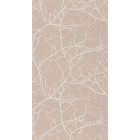 Casadeco / Riverside 3 tapéta