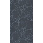 Casadeco / Riverside 3 tapéta