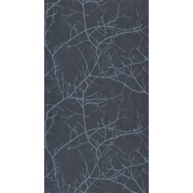 Casadeco / Riverside 3 tapéta