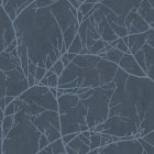 Casadeco / Riverside 3 tapéta