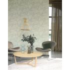 Casadeco / Riverside 3 tapéta