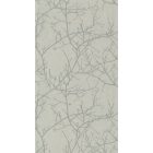 Casadeco / Riverside 3 tapéta