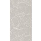 Casadeco / Riverside 3 tapéta