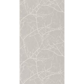 Casadeco / Riverside 3 tapéta