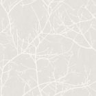 Casadeco / Riverside 3 tapéta